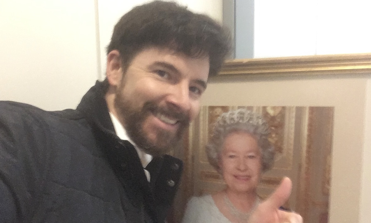 Luke Allsopp tweet media