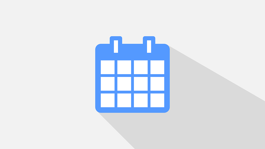 FinanceFlows's tweet photo. Shorten your calendar payments significantly with @FinanceFlows. Be in control and stream your money privately!
#flowsFinance #salary #stream #finance #cryptocurrencies #crypto #gowiththeFllow #paymentstream #payday https://t.co/w4rgB8djwW