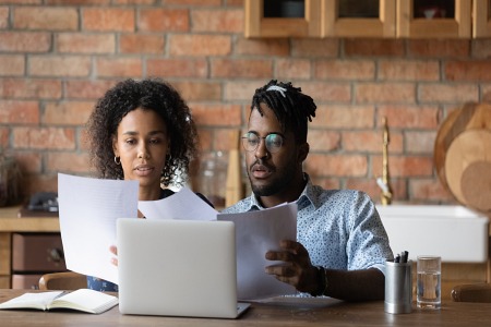 TimberlineF's tweet photo. 2020 Money Mistakes You Should Avoid This Year: https://t.co/BCs9yBoWIE https://t.co/WEt80zqZHA