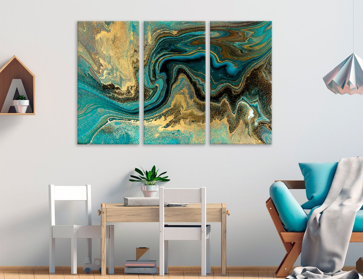 Decor at Home Canvas Print
Canvare is a fashionable wall décor! 
Free shipping on orders over $ 249.99! 
Worldwide shipping. 
canvare.com/products/decor…
#DecoratHome #decor #artwork  #interiordesigner #painting  #inspiration #design #creative  #artoftheday #print #paintings #fineart