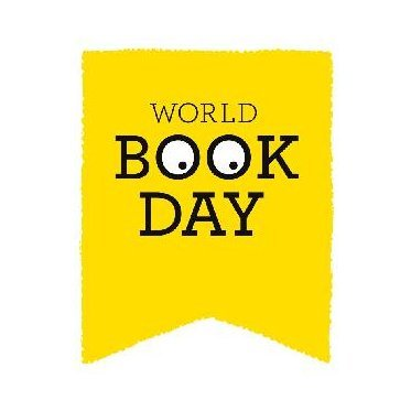 MayfieldEnglish's tweet photo. WBD competition winners announced at 15:00 here today! If you are a winner, you will get an email too. https://t.co/tHBhgkzJCT