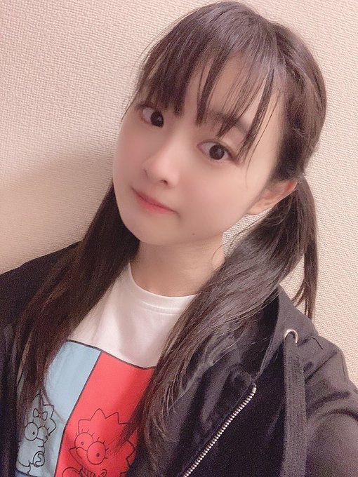 Twitterのコスプレ画像59