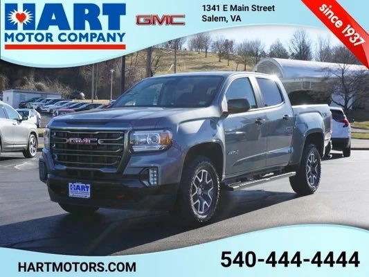 JohnnyFordReal1's tweet image. Only one left. Call or text me for details. 540-986-8308.