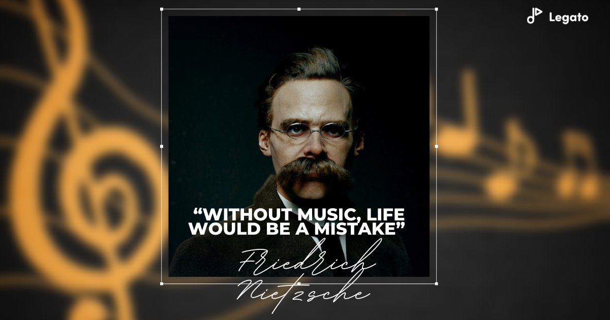 LegatoForEvents's tweet photo. Since time began, music has calmed the soul.

Teenagers have always known the best way out of a bad mood: Run upstairs away from everyone else, slam the door, put some music on with the volume up to 11 and the angst and misery has left the building. 
#musicians #lovemusic https://t.co/GmVkvXmR5P
