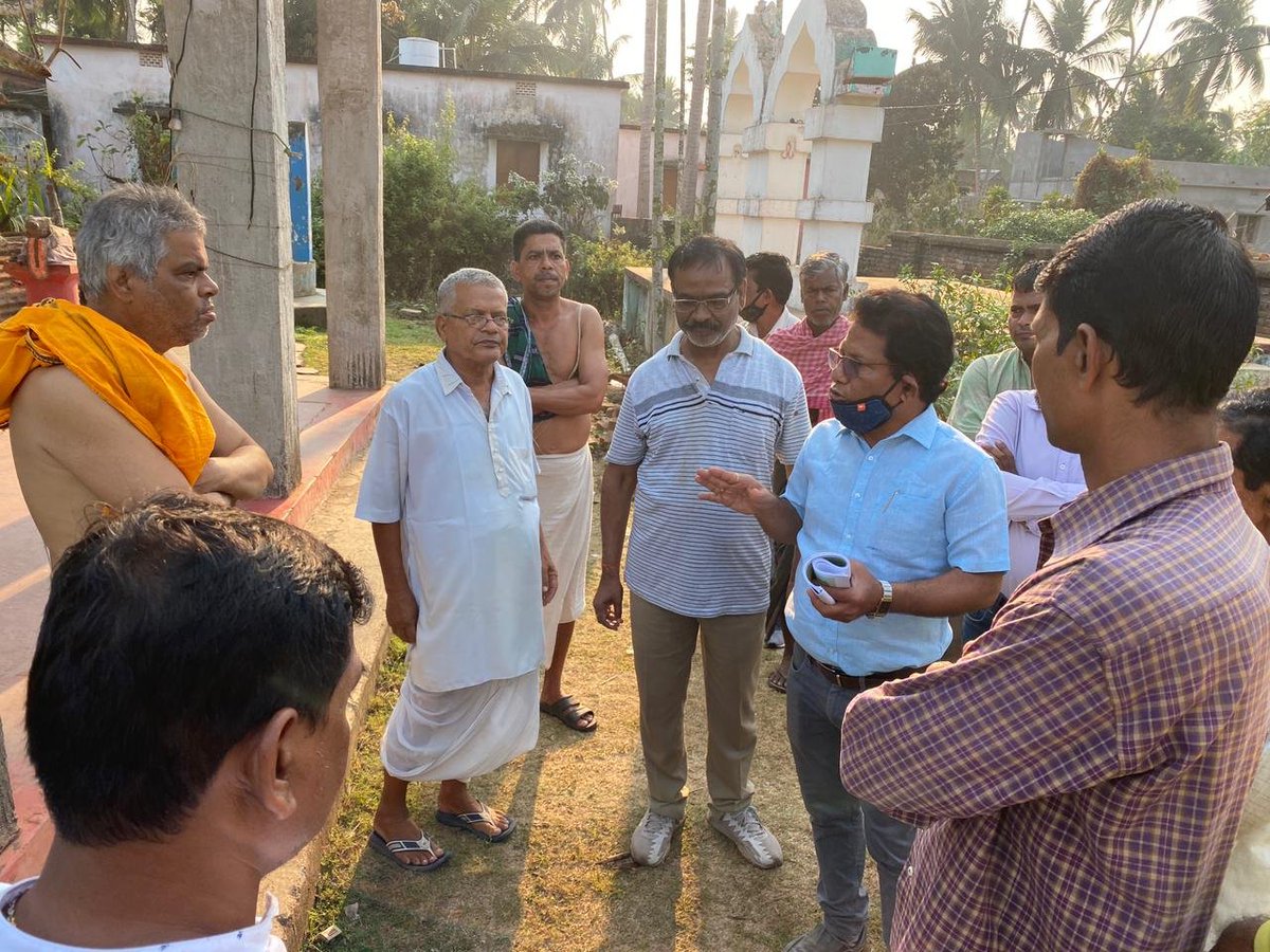 OBCC Odisha tweet media
