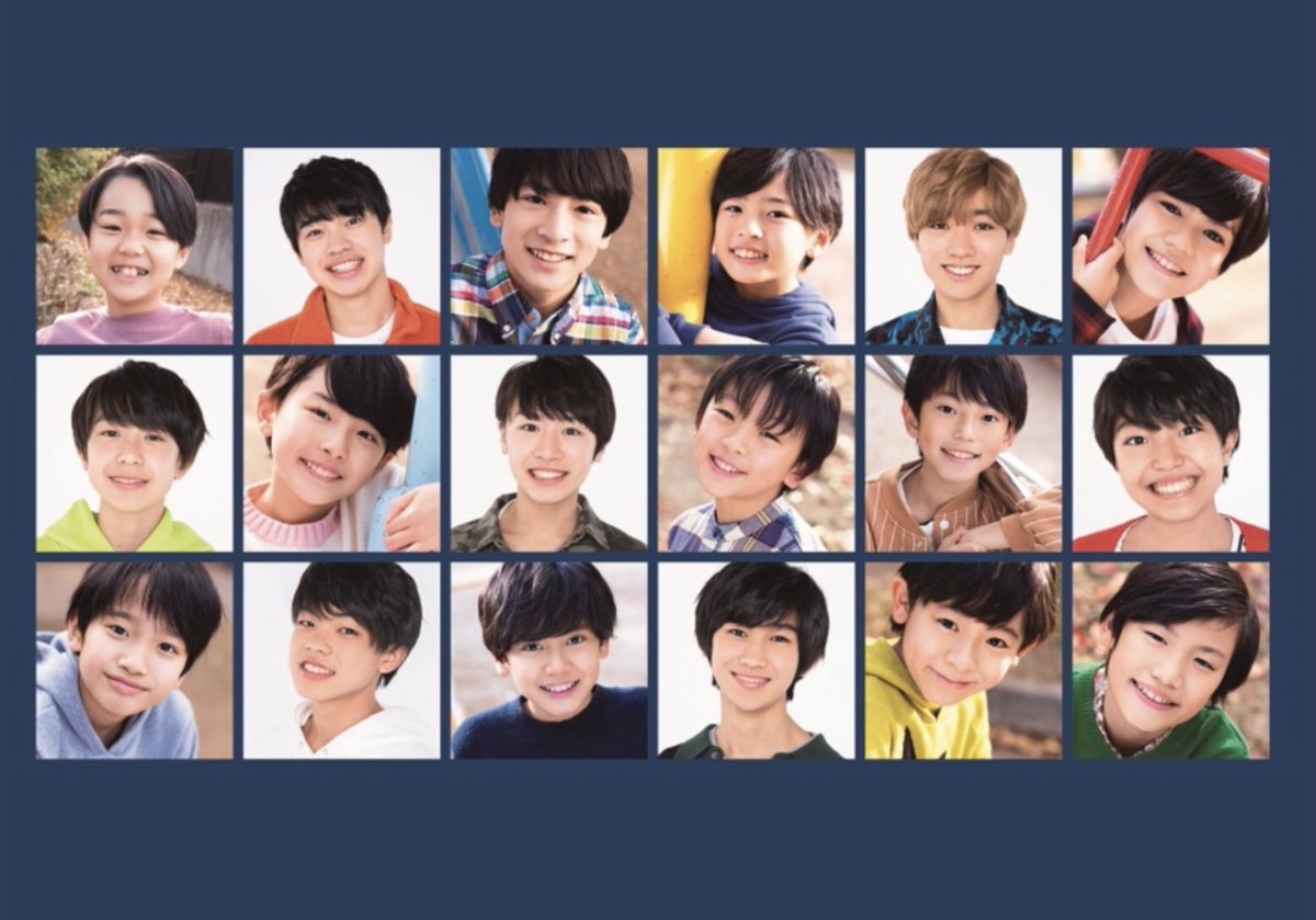sezw__48's tweet photo. 関西ジャニーズJr. カレンダー 2021-2022 特典カード 付録 交換

【求】末澤誠也 メンカラ赤

【譲】画像参照

郵送のみ。2冊購入済。
お気軽にリプ、DMお願い致します🙇‍♂️

#関西ジャニーズjrカレンダー #関ジュグッズ交換 #カレンダー交換 #関ジュカレンダー交換 https://t.co/Gze6HgluZy