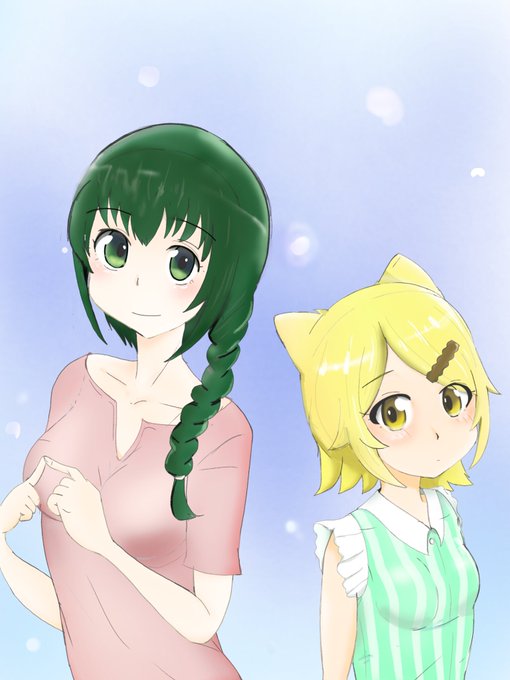 只草舞衣のtwitterイラスト検索結果 只草舞衣のtwitterイラスト検索結果
