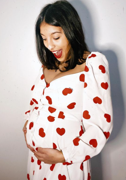 Rémy Valski tweet media