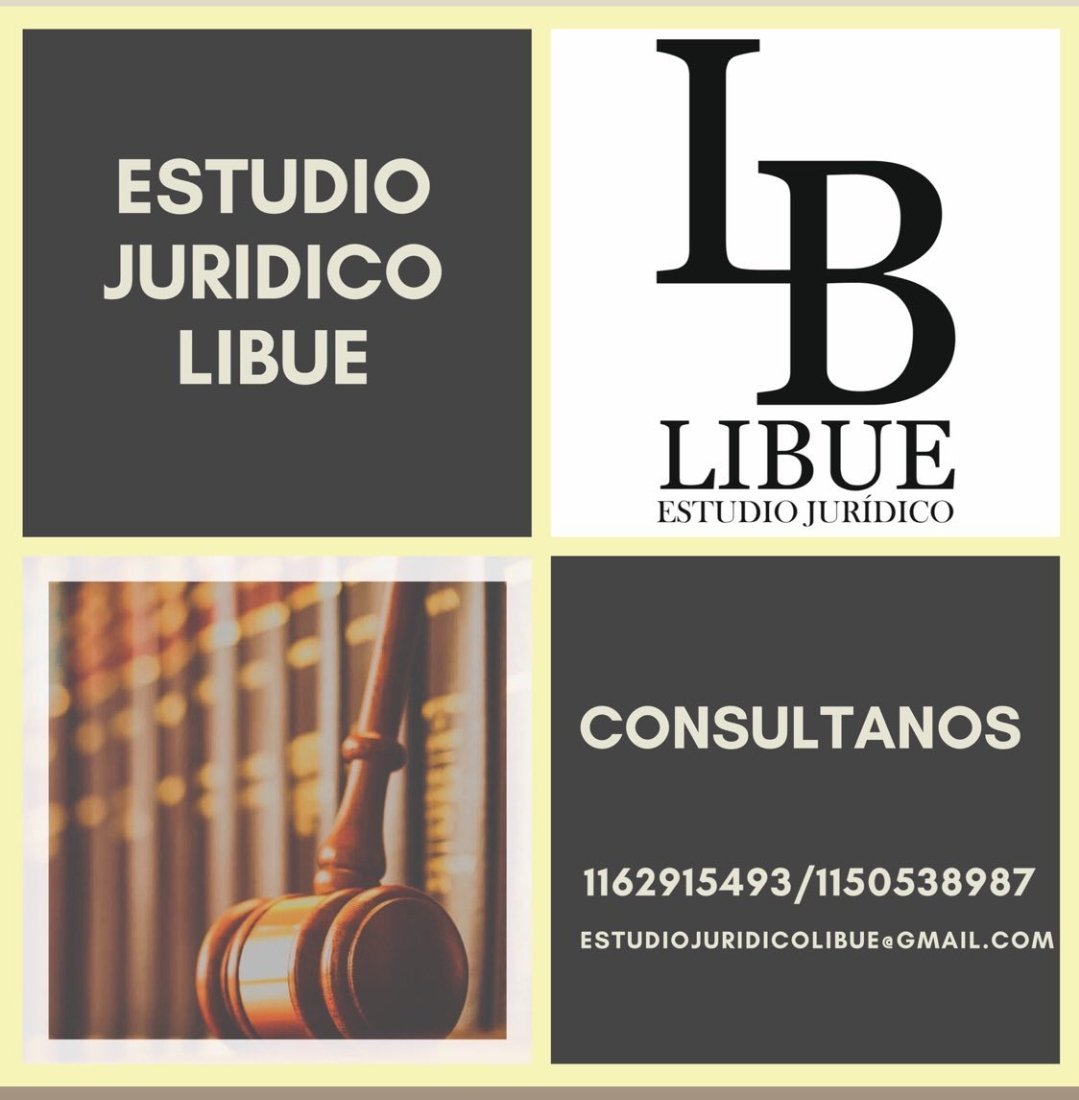 Yamil2012's tweet photo. Consulta con los mejores profesionales!! #Libue https://t.co/jRoGkNPYHT