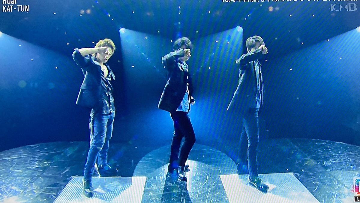 𝓚𝓲𝓻𝔂𝓾𝓶𝓪𝓻𝓾 𝓪𝓼𝓪𝓶𝓲 S Tweet Kat Tun Roar カッコいい カッコいい Mステ Kattun Kat Tun Trendsmap 𝓚𝓲𝓻𝔂𝓾𝓶𝓪𝓻𝓾 𝓪𝓼𝓪𝓶𝓲 S Tweet Kat Tun Roar カッコいい カッコいい Mステ Kattun Kat Tun Trendsmap