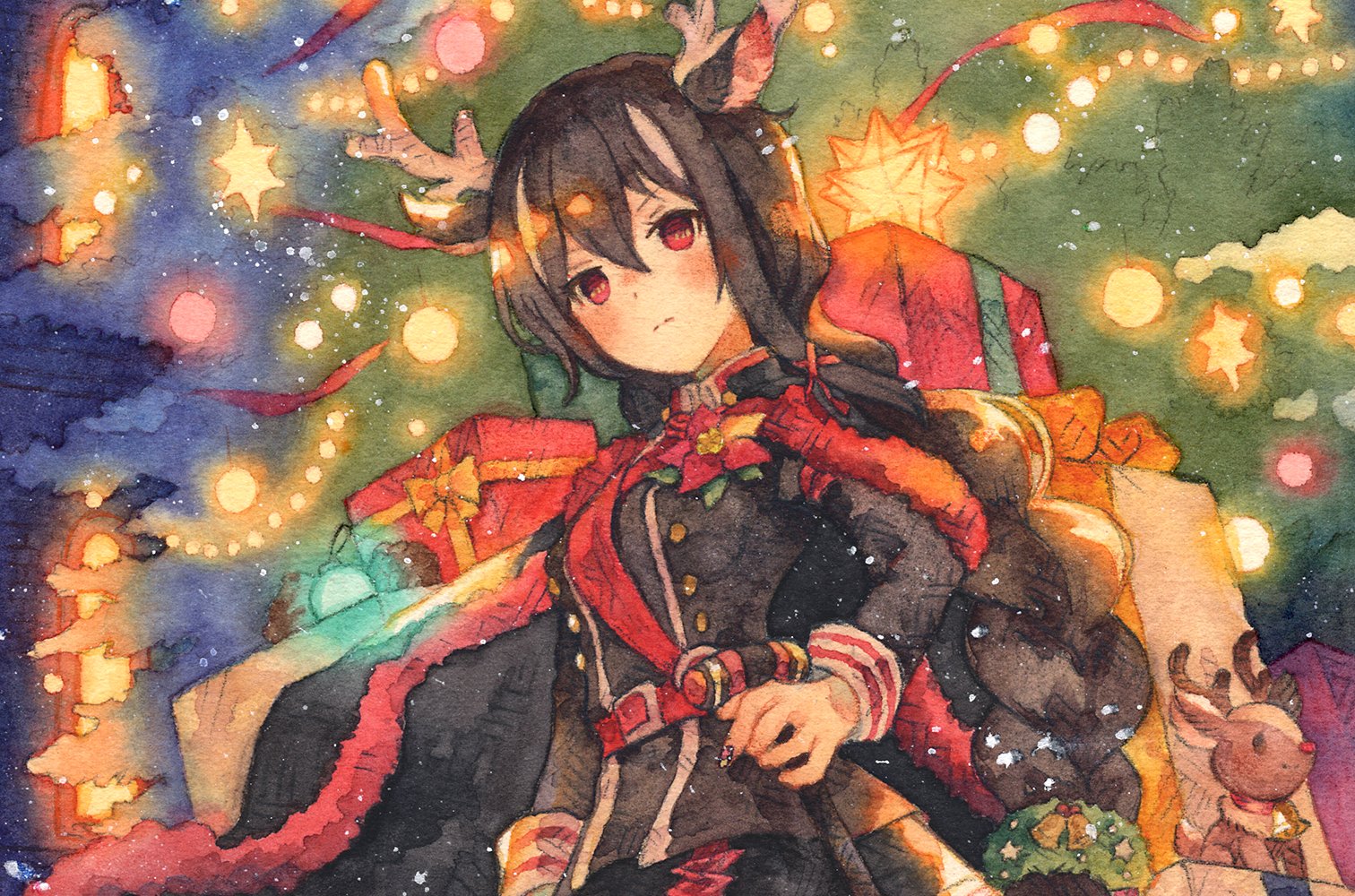 reo28 (@reo284) / X