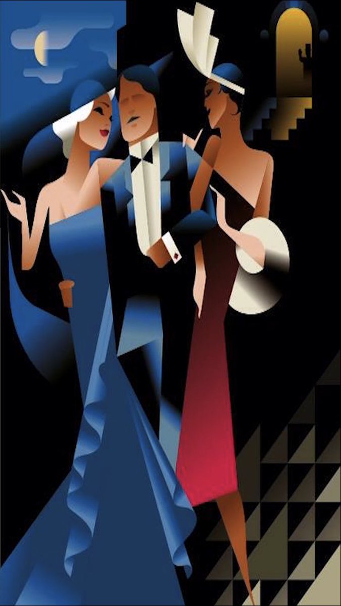 A history on how the Great Gatsby was saved from oblivion. Book review video up on clapper and rumble with a shorter version on TikTok under DevilDogWriter. #WritingCommunity #greatgatsby #bookreviews