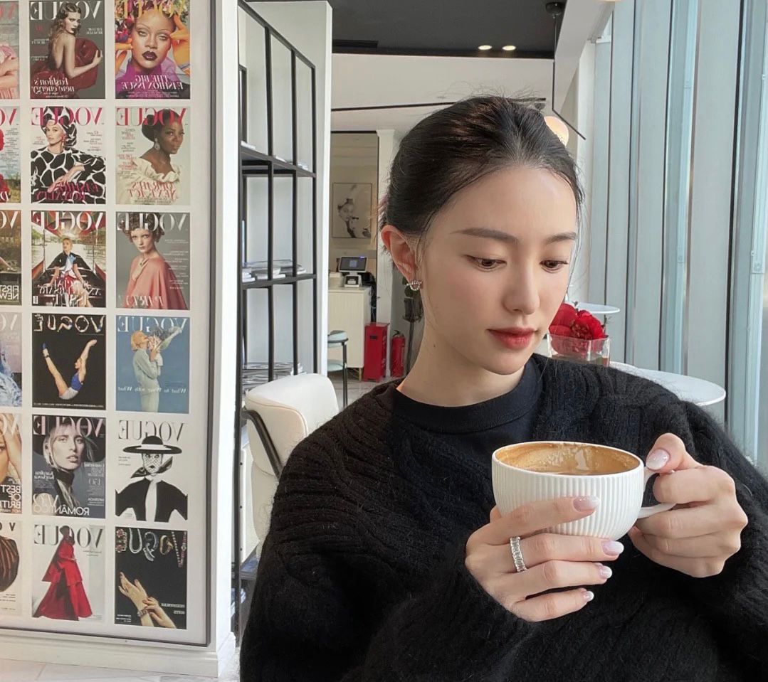 Babyxin (@ebuGpzQdWGMuhZe) / Twitter