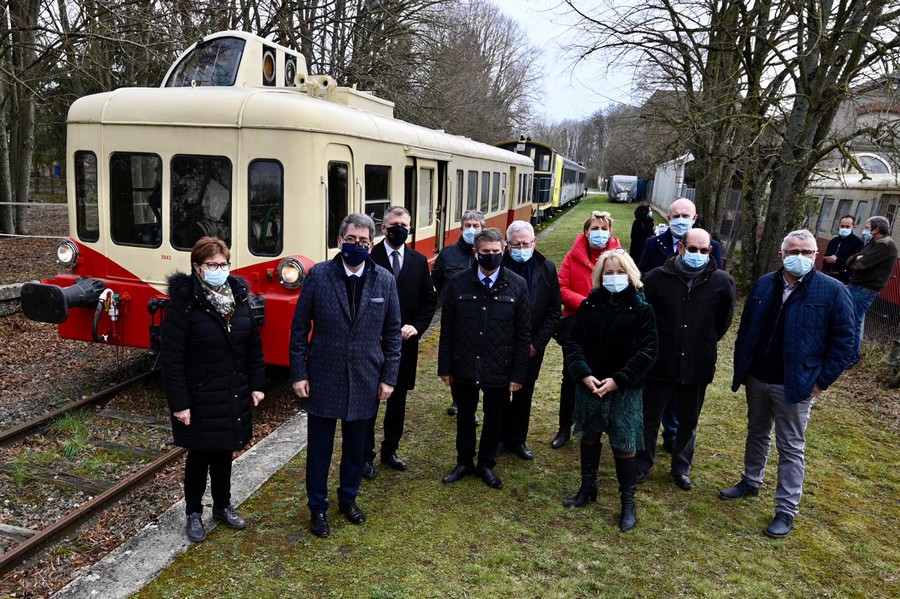 Région Grand Est tweet media