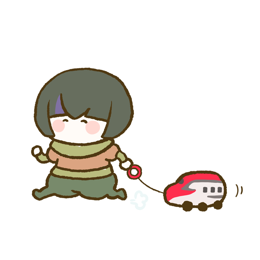 笑顔の絵でその人の性格がわかるらしい いろんな笑顔集めました つなおじの漫画