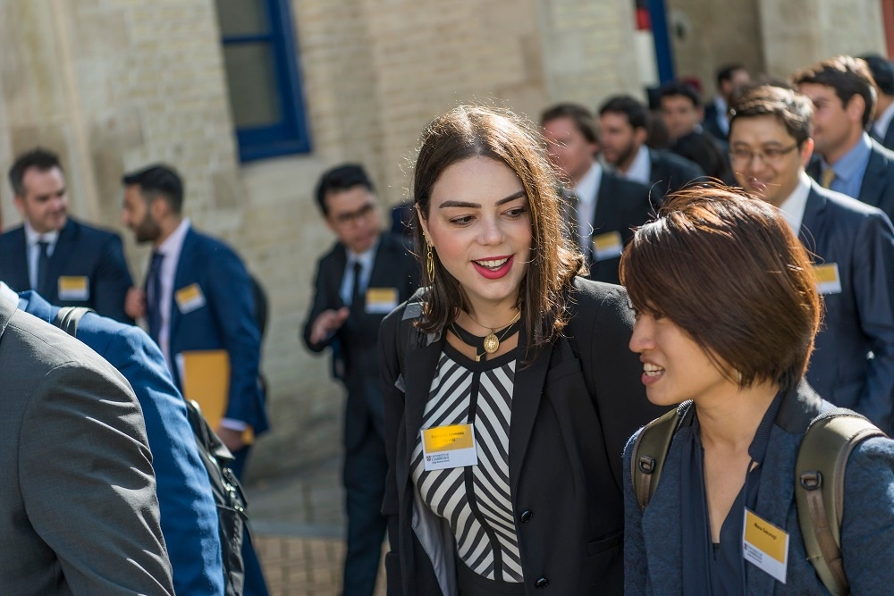 The Cambridge Mba On Twitter As We Head Towards This Year S Iwd2021 The Cambridge Mba On Twitter As We Head Towards This Year S Iwd2021