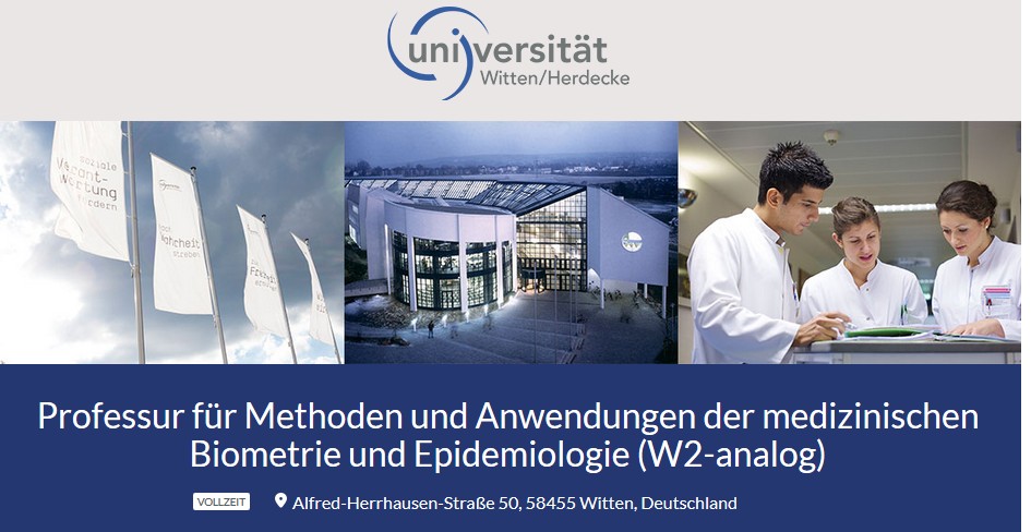 Lust auf eine verantwortungsvolle Mitarbeit in einem jungen Team? Bewerbungsfrist 2. April bit.ly/3qff24Z
