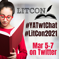 SobrietyStories's tweet image. Welcome to #YAChatLitCon2021

Question 1: How old is/are your MC(s) and what do they look like?
#YATwtChat
#LitCon2021
#writingcommunity 
#YANovels
