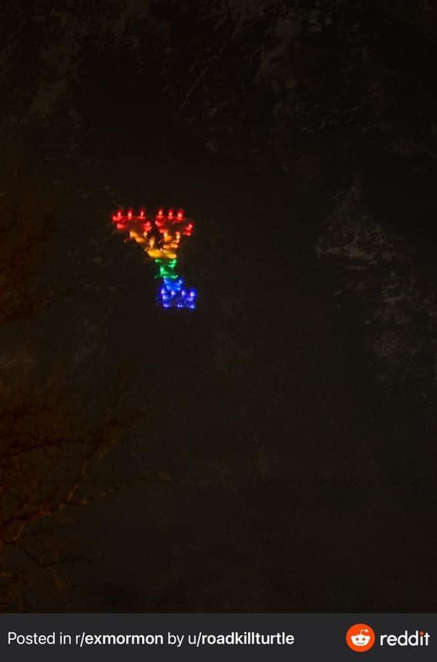 Rachel Sutherland tweet media