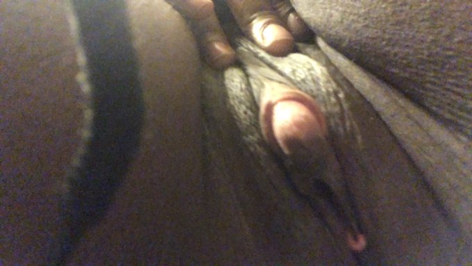 Who wants to suck on it? #nsfw https://t.co/KQkD5c4Qkz<a href="/tag/nsfw"class="tags">#nsfw</a>