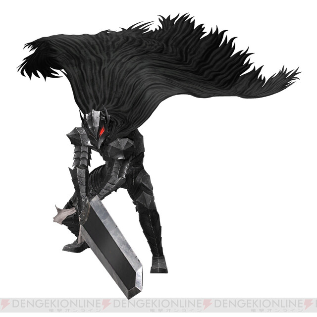 電撃オンラインさん がハッシュタグ D2メガテン をつけたツイート一覧 1 Whotwi グラフィカルtwitter分析