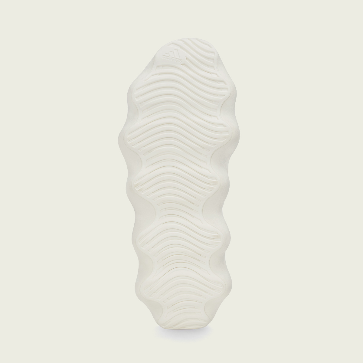 shelflifestore's tweet photo. The adidas Yeezy 450 'Cloud White' drops for R3599 tomorrow 6 March online only at 8am! 

First come first serve. One per customer. No in-store release.

See more now: https://t.co/ythtGp5vcm https://t.co/c6kYxxOB0Y