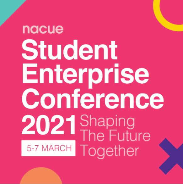 The BSEEN Programme tweet media