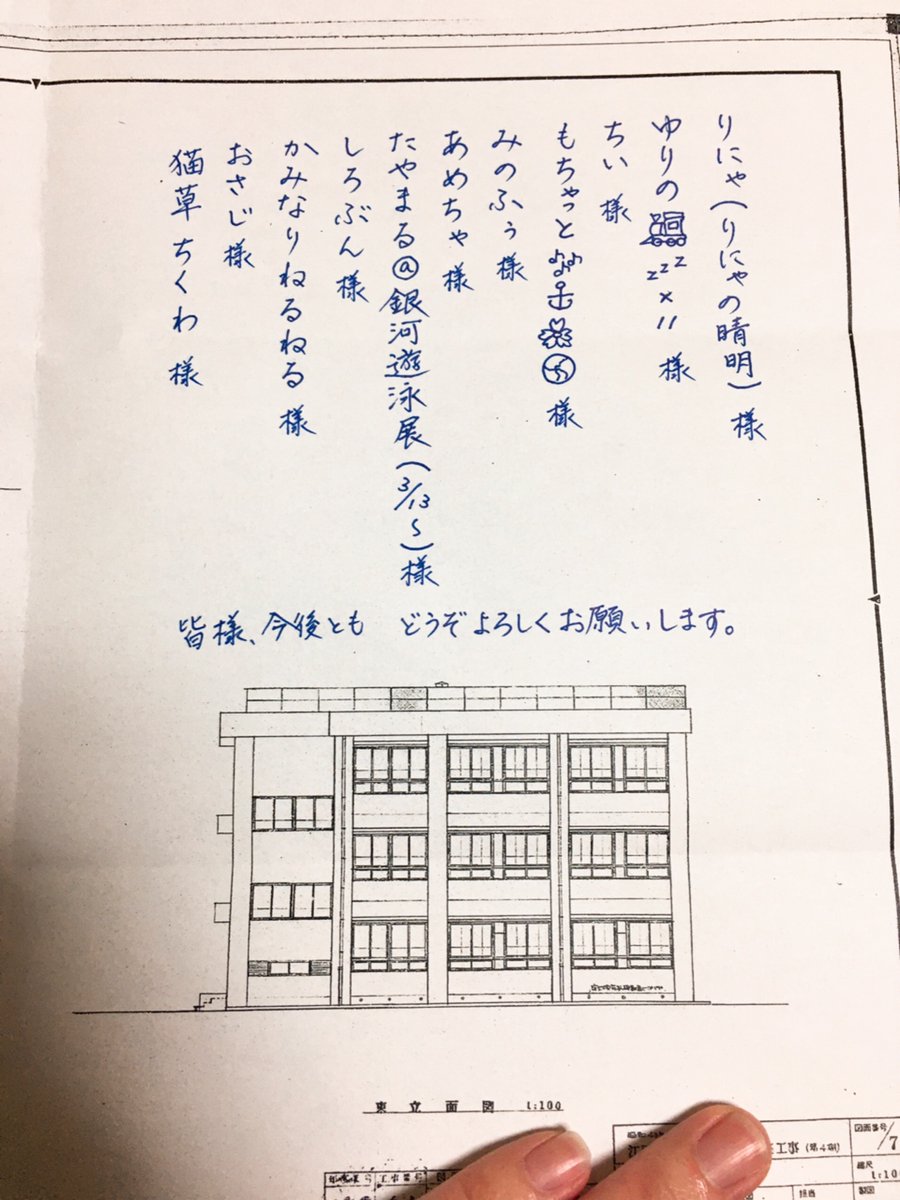 めるちん ちって難しいね 私は自分の名前を漢字で書くと裾広がりになるから習字の時間嫌だった 下に行くほど字がデカくなるwww