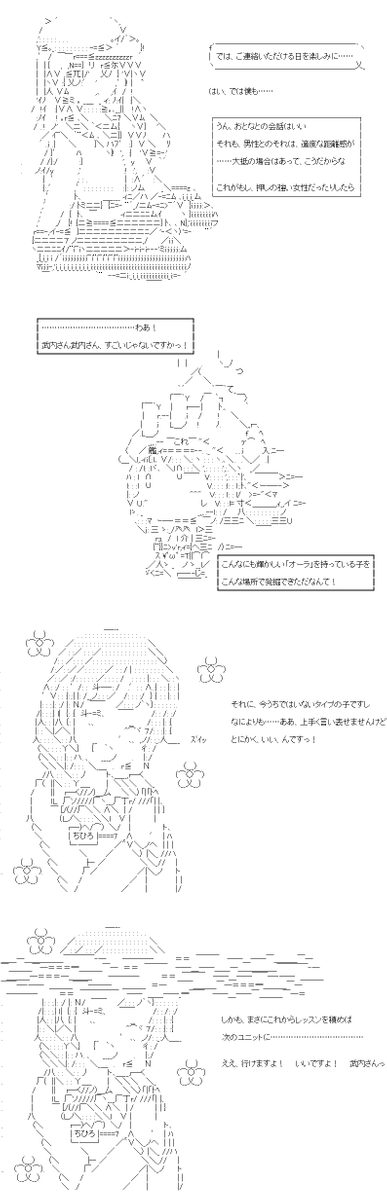 (2/5) 