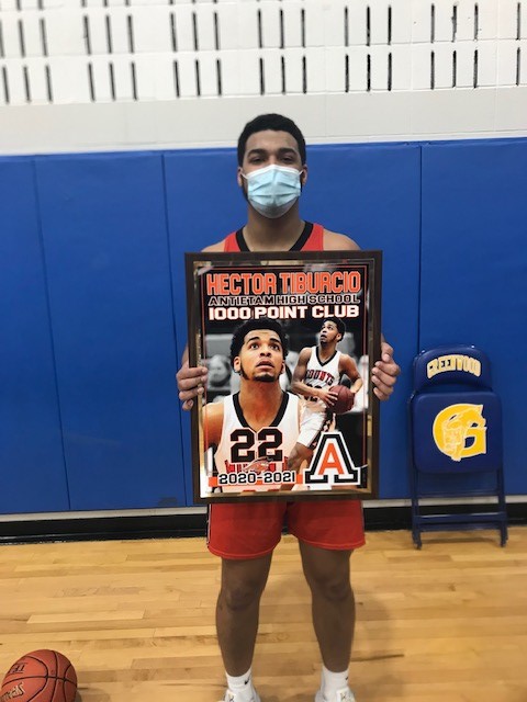 AntietamSD (@antietamsd) on Twitter photo 