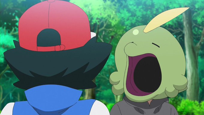 ぽけりん ポケモンまとめ S Recent Tweets 5 Whotwi Graphical Twitter Analysis ぽけりん ポケモンまとめ S Recent Tweets 5 Whotwi Graphical Twitter Analysis
