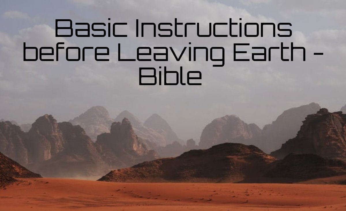 Fieldstone Church (@fieldstonemilan) on Twitter photo 