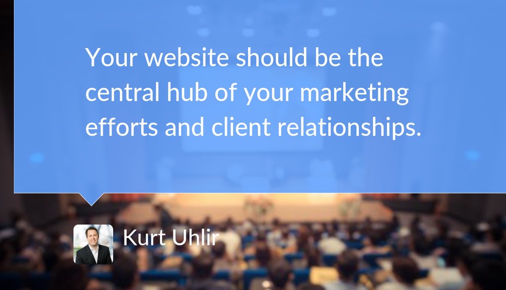 {VIDEO} 17 Ways to Create the Ultimate Real Estate Website: bit.ly/35G8JgT

Great tips from <a href="/KurtUhlir/">Kurt Uhlir</a> and <a href="/ShowcaseIDX/">Showcase IDX</a>

#RealEstateAgent #realestateexperts #realestatemarketing