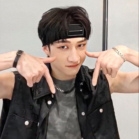 im like tt, just like tt