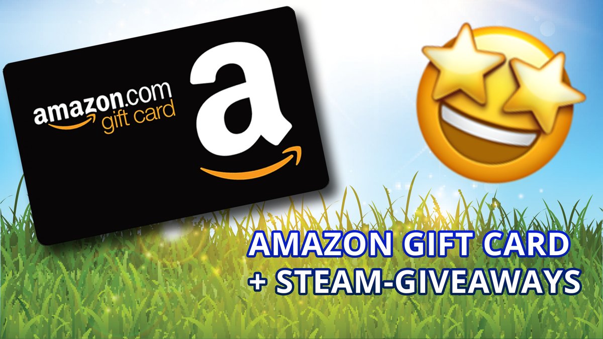 preisgolem's tweet image. SPRINGTIME 🐰🥚🎁🎉🥳
We got another 25$/€ Amazon Giftcard 🎁 and some 🎮 Steam keys from our sponsors.
🤩
It's open to EVERYONE so ENTER NOW!
 
preisgolem.de/blog/contest
 
🎉🎉🎉🎉🎉🎉
#win #Gleam #Giveaway #Free #GETSOME #GiveawayAlert