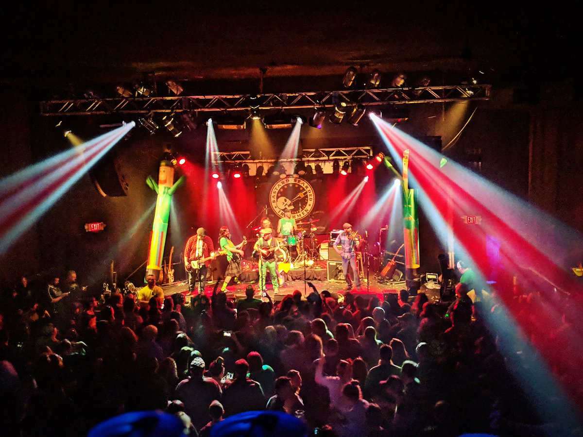 fb.watch/41VHsUCrlI/
GET YOUR TICKETS TODAY!