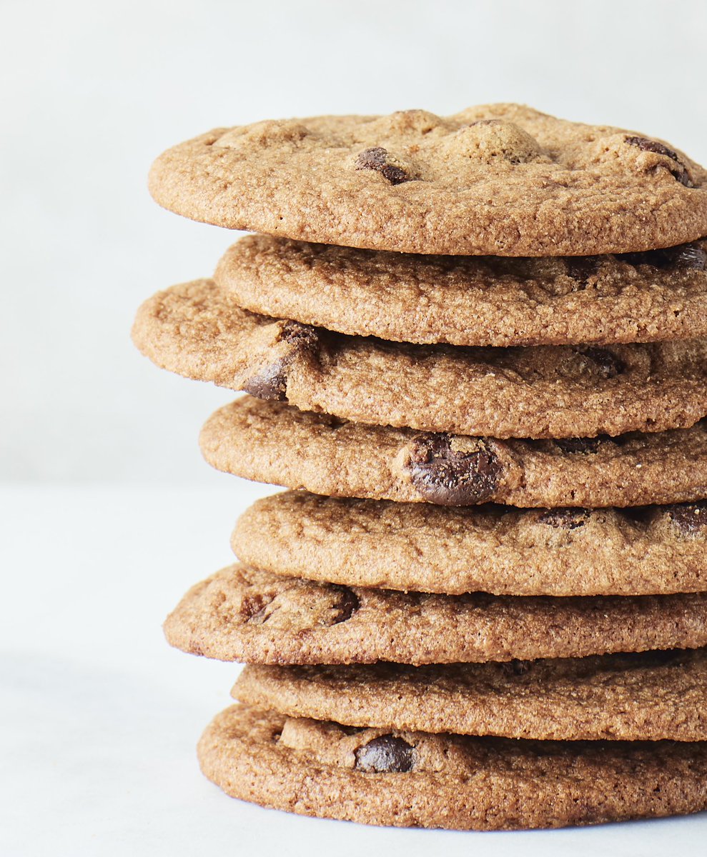 How it started 👉 How it's going 😎