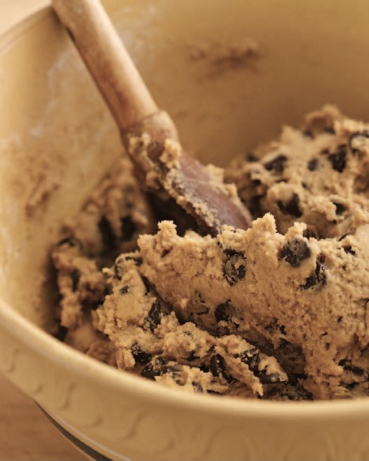 Tate's Bake Shop tweet media