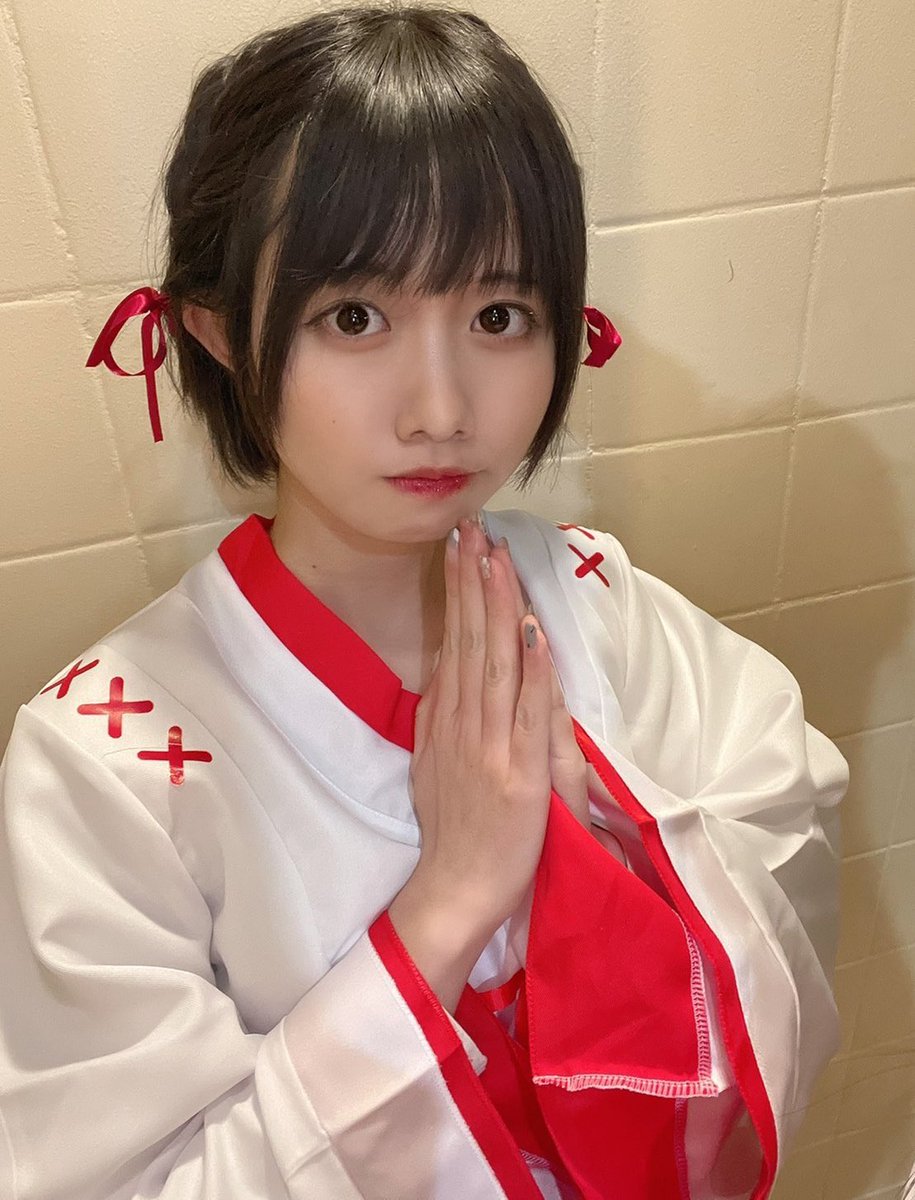 議論する ランドマーク 抵抗力がある 巫女 さん 髪型 ショート ユーモラス 散歩 悪性 議論する ランドマーク 抵抗力がある 巫女 さん 髪型 ショート ユーモラス 散歩 悪性
