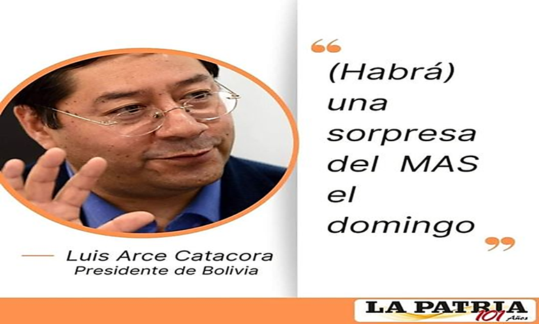MonicaAparicioA's tweet photo. #Bolivia 
#Subnacionales2021 
🔴A LAS PUERTAS DE OTRO FRAUDE
🚩Se nos viene otro fraude
🚩Padrón Electoral adulterado
🚩Mismo sistema #Starmatic de #FraudeElectoral
🚩Malas campañas y con #PersecusiónJudicial
🚩Mismas autoridades del #FraudeElectoral
🚩Mismos expertos en #Fraude https://t.co/IXnFqGPH08