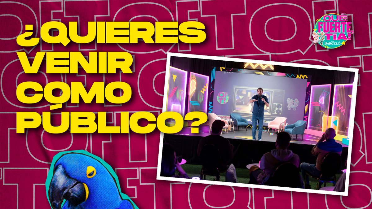 quefuertetia tweet media