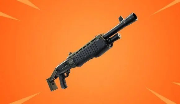 gabrielmaster_'s tweet photo. se ela voltar eu vou ficar mt puto serio https://t.co/QtERwGtcTQ