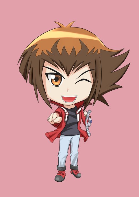 Gxのtwitterイラスト検索結果