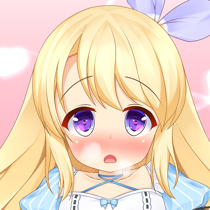 ネモさんさん がハッシュタグ フラワーナイトガール をつけたツイート一覧 1 Whotwi グラフィカルtwitter分析 ネモさんさん がハッシュタグ フラワーナイトガール をつけたツイート一覧 1 Whotwi グラフィカルtwitter分析
