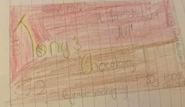 ReligiousStBHS's tweet photo. Lots of great work from Year 9 Religious Studies pupils this week. 

@TonysChocoUK_IE https://t.co/yRCf05ZhY0