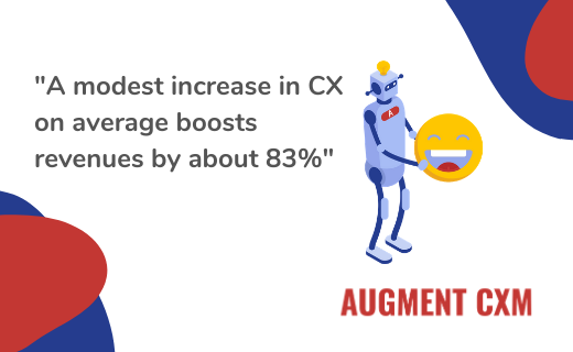 Augment CXM (@AugmentCXM) / Posts / X