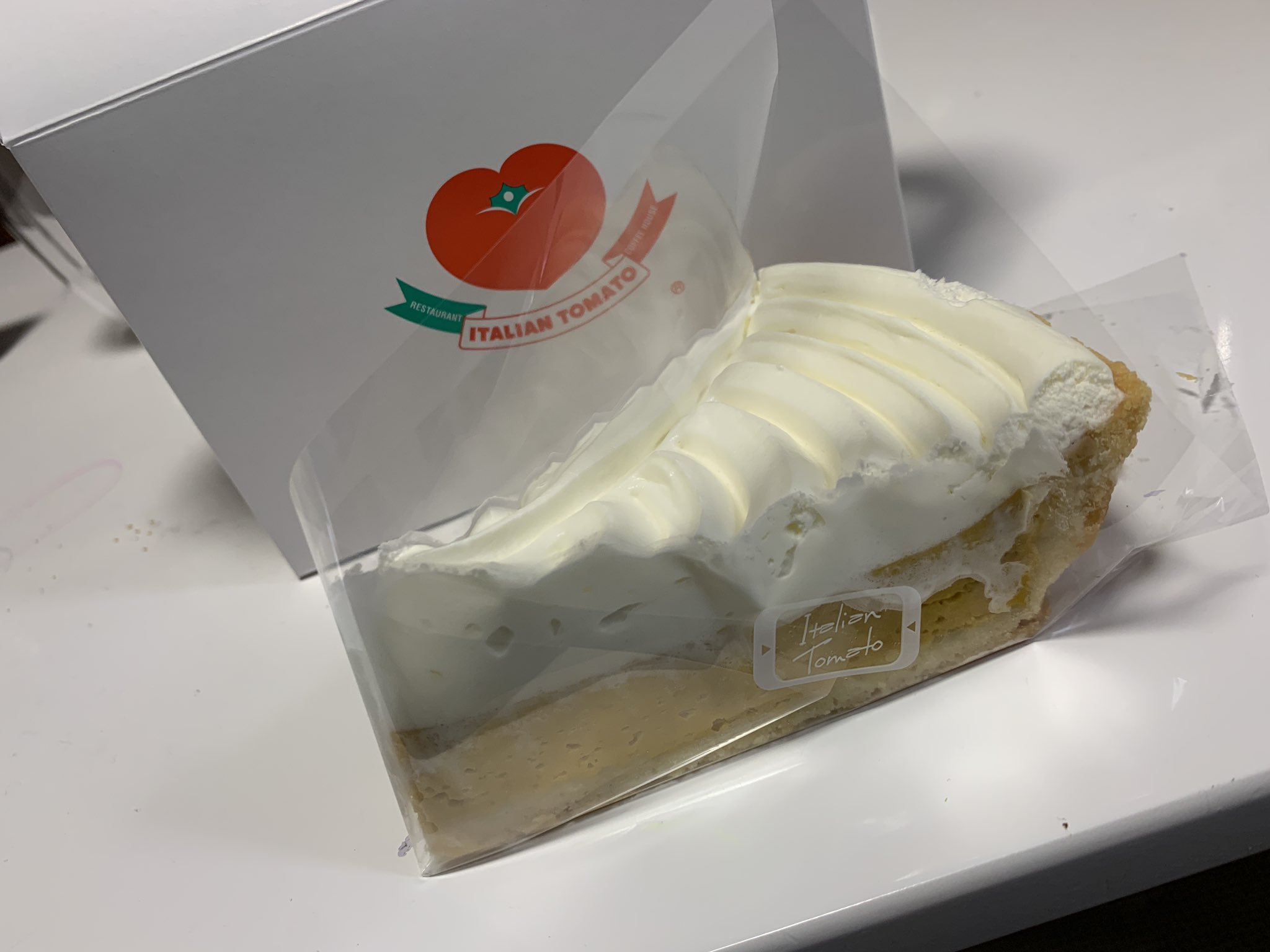 تويتر 山沖勇輝 على تويتر 30歳の誕生日が終わる 今日はダイエット中ですが チートデイで 好きなもの食べました でも 自分 に素敵なプレゼントが出来たの 体重がマイナス7キロになりました T Co Pthaw4f1l9