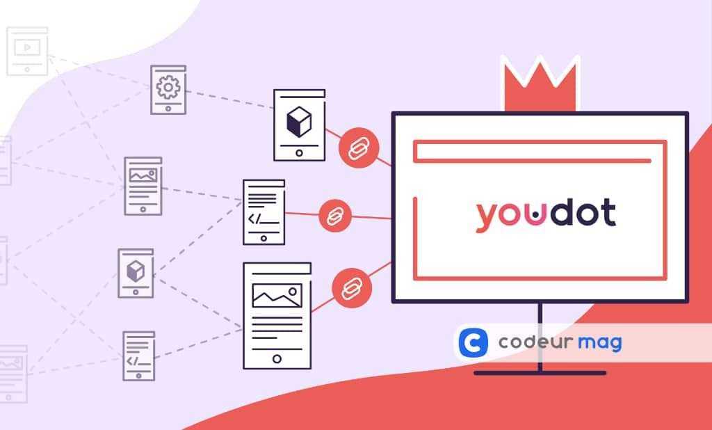 Youdot (@youdotapp) on Twitter photo ✅ PBN : 5 règles d’or pour améliorer votre SEO avec un réseau de blogs privé
Découvrez l'article de <a href="/codeur/">Codeur.com</a> à propos de la nouvelle plateforme Youdot 👇
codeur.com/blog/ameliorer… ✅ PBN : 5 règles d’or pour améliorer votre SEO avec un réseau de blogs privé
Découvrez l'article de <a href="/codeur/">Codeur.com</a> à propos de la nouvelle plateforme Youdot 👇
codeur.com/blog/ameliorer…