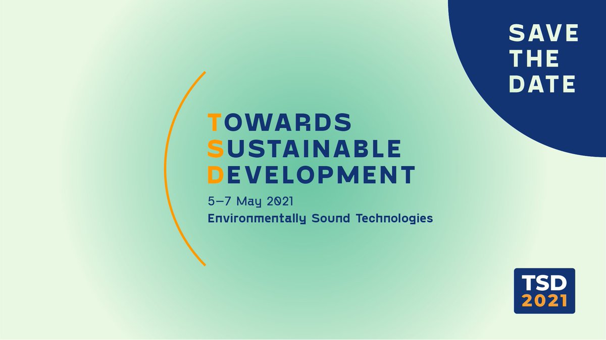 unito's tweet image. 📌Anche quest&apos;anno Unito partecipa al #TECHSHAREDAY2021 (5-7 maggio 2021)

L&apos;edizione 2021 sarà dedicata alle Environmentally Sound Technologies (EST): tutte quelle innovazioni in grado di affrontare le attuali sfide di sostenibilità.

#technologytransfer #Sustainability