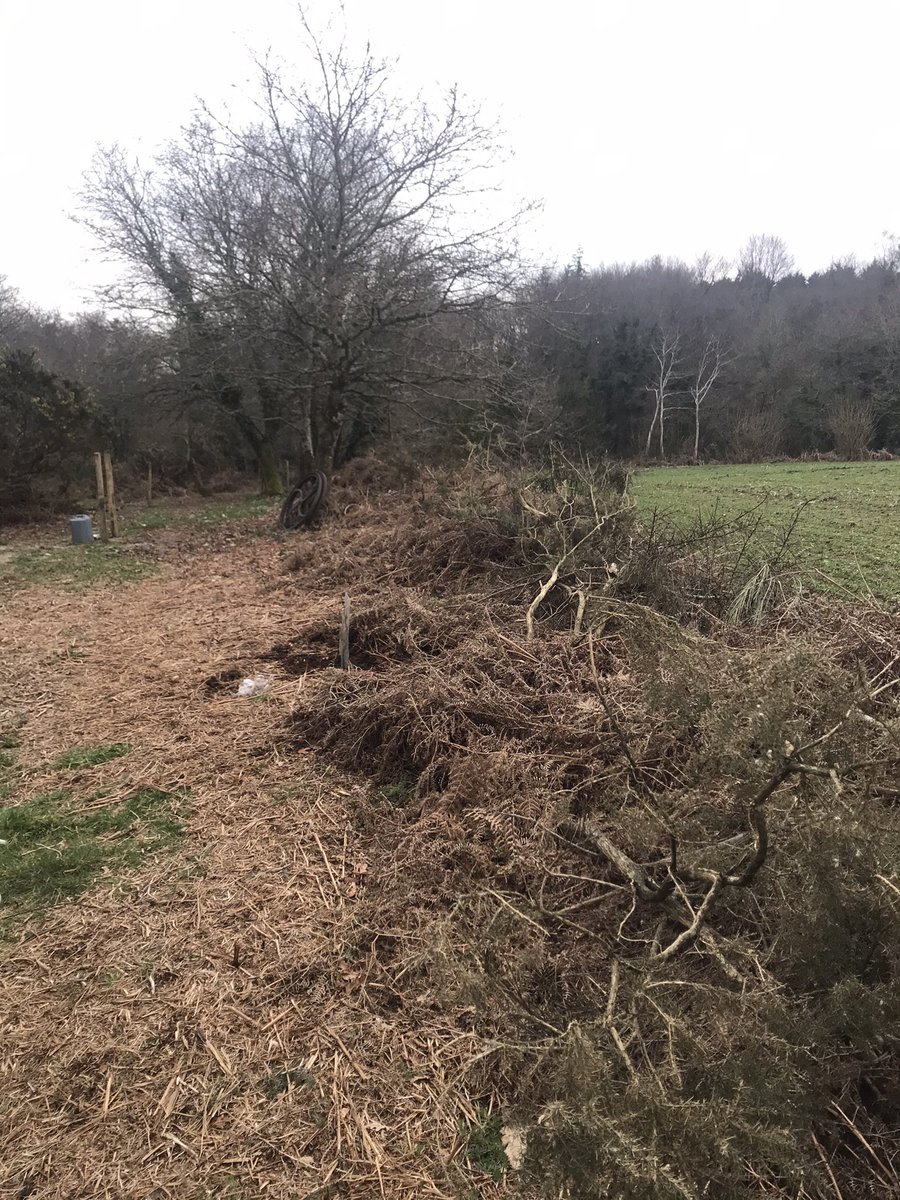 SmallholdersUK tweet media